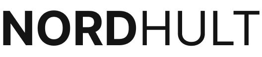 Nordhult